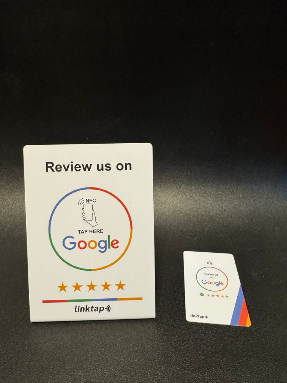 Bundle Google