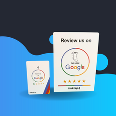 Bundle Google