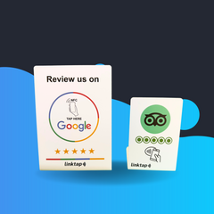 Bundle Google + Tripadvisor